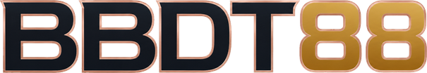 bbdt88